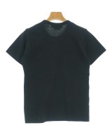 BLACK COMME des GARCONS（ブラックコムデギャルソン）Tシャツ・カットソー 黒 サイズ:S レディース/2200685010112
