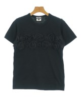 BLACK COMME des GARCONS Tシャツ・カットソー