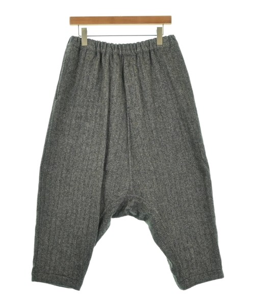 BLACK COMME des GARCONS(ブラックコムデギャルソン)その他 黒 サイズ:M/2200685243039