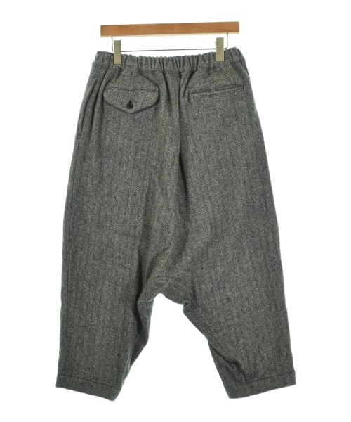 BLACK COMME des GARCONS（ブラックコムデギャルソン）その他 黒 サイズ:M メンズ/2200685243039