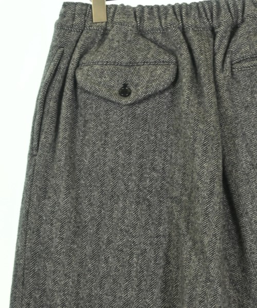 BLACK COMME des GARCONS（ブラックコムデギャルソン）その他 黒 サイズ:M メンズ/2200685243039