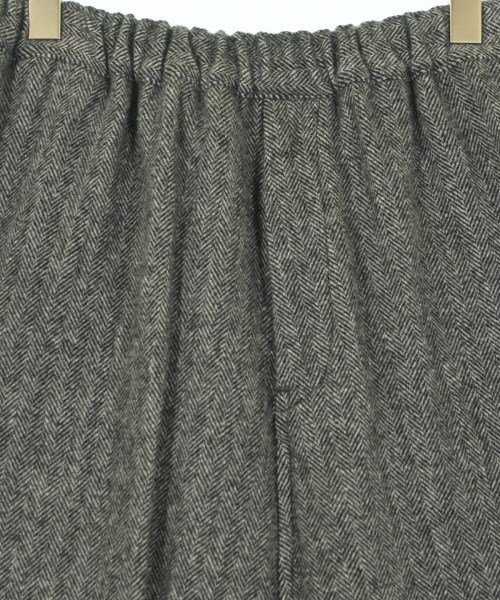 BLACK COMME des GARCONS（ブラックコムデギャルソン）その他 黒 サイズ:M メンズ/2200685243039