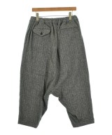 BLACK COMME des GARCONS（ブラックコムデギャルソン）その他 黒 サイズ:M メンズ/2200685243039