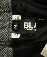 BLACK COMME des GARCONS（ブラックコムデギャルソン）その他 黒 サイズ:M メンズ/2200685243039