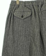 BLACK COMME des GARCONS（ブラックコムデギャルソン）その他 黒 サイズ:M メンズ/2200685243039