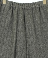 BLACK COMME des GARCONS（ブラックコムデギャルソン）その他 黒 サイズ:M メンズ/2200685243039