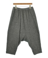 BLACK COMME des GARCONS パンツ（その他）
