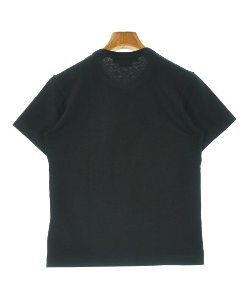 BLACK COMME des GARCONS（ブラックコムデギャルソン）Tシャツ・カットソー 黒 サイズ:S レディース/2200685357026