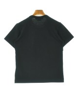 BLACK COMME des GARCONS（ブラックコムデギャルソン）Tシャツ・カットソー 黒 サイズ:S レディース/2200685357026