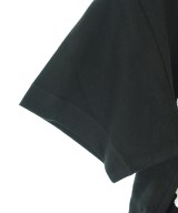 BLACK COMME des GARCONS（ブラックコムデギャルソン）Tシャツ・カットソー 黒 サイズ:S レディース/2200685357026