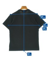 BLACK COMME des GARCONS（ブラックコムデギャルソン）Tシャツ・カットソー 黒 サイズ:S レディース/2200685357026