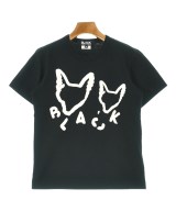 BLACK COMME des GARCONS Tシャツ・カットソー