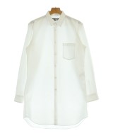 BLACK COMME des GARCONS カジュアルシャツ