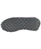 BLACK COMME des GARCONS（ブラックコムデギャルソン）スニーカー 黒 サイズ:27.5cm メンズ/2200685521076
