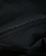 BLACK COMME des GARCONS（ブラックコムデギャルソン）カジュアルシャツ 黒 サイズ:XS レディース/2200682576024