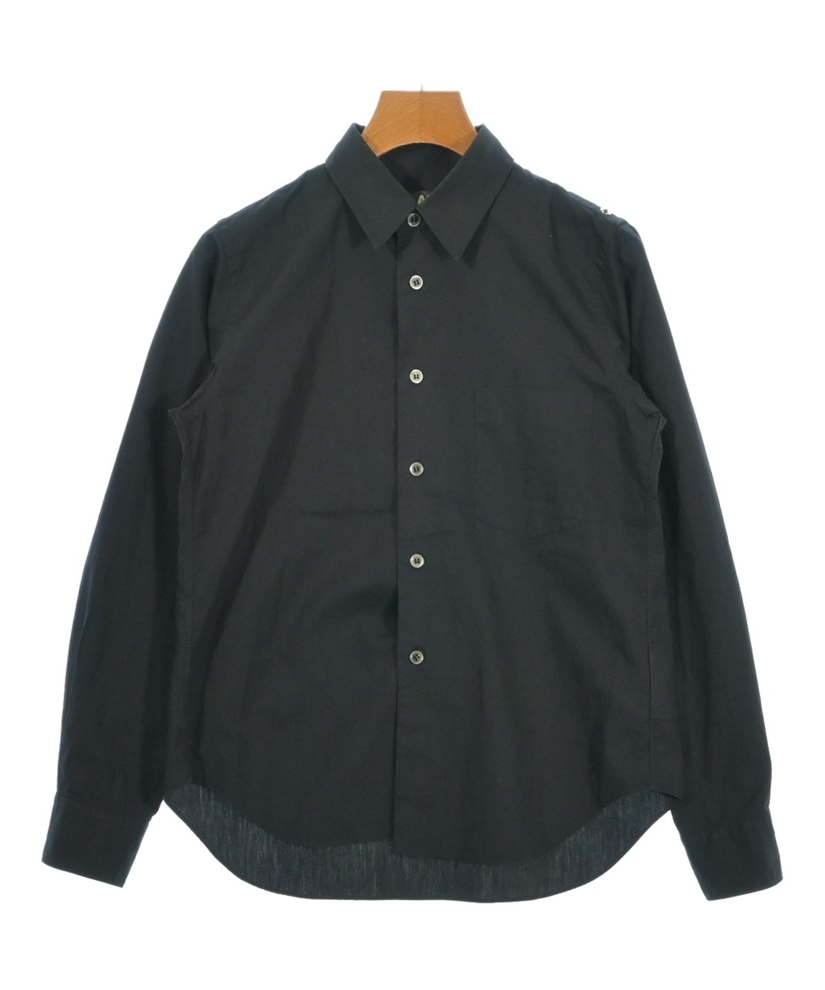 BLACK COMME des GARCONS（ブラックコムデギャルソン）カジュアル