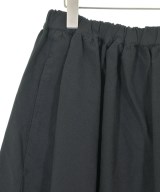 BLACK COMME des GARCONS（ブラックコムデギャルソン）ひざ丈スカート 黒 サイズ:S レディース/2200685691014
