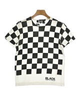 BLACK COMME des GARCONS Tシャツ・カットソー