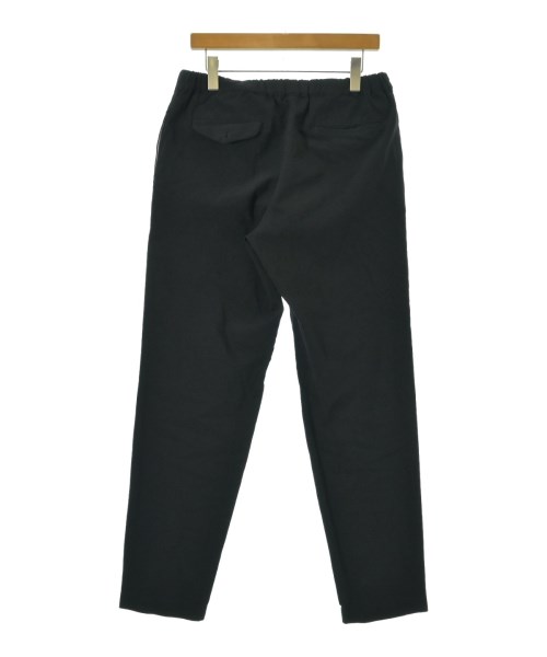 BLACK COMME des GARCONS（ブラックコムデギャルソン）その他 黒 サイズ:L メンズ/2200685753026