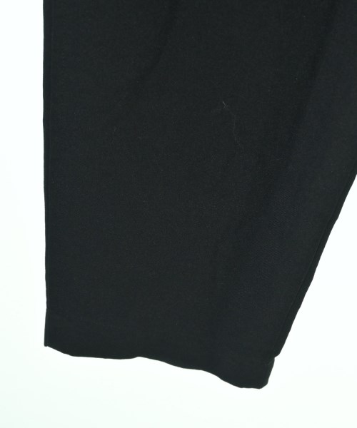 BLACK COMME des GARCONS（ブラックコムデギャルソン）その他 黒 サイズ:L メンズ/2200685753026