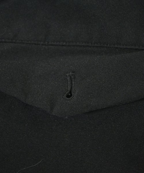 BLACK COMME des GARCONS（ブラックコムデギャルソン）その他 黒 サイズ:L メンズ/2200685753026