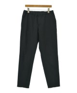 BLACK COMME des GARCONS（ブラックコムデギャルソン）その他 黒 サイズ:L メンズ/2200685753026