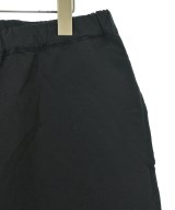 BLACK COMME des GARCONS（ブラックコムデギャルソン）その他 黒 サイズ:L メンズ/2200685753026