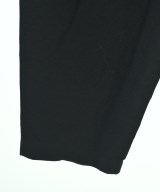 BLACK COMME des GARCONS（ブラックコムデギャルソン）その他 黒 サイズ:L メンズ/2200685753026