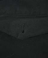 BLACK COMME des GARCONS（ブラックコムデギャルソン）その他 黒 サイズ:L メンズ/2200685753026