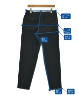 BLACK COMME des GARCONS（ブラックコムデギャルソン）その他 黒 サイズ:L メンズ/2200685753026