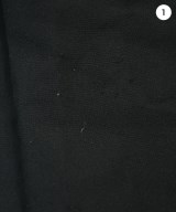 BLACK COMME des GARCONS（ブラックコムデギャルソン）その他 黒 サイズ:L メンズ/2200685753026