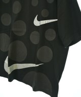 BLACK COMME des GARCONS（ブラックコムデギャルソン）Tシャツ・カットソー 黒 サイズ:S メンズ/2200686130031