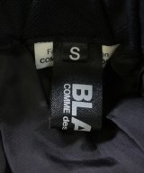 BLACK COMME des GARCONS（ブラックコムデギャルソン）ロング・マキシ丈スカート 黒 サイズ:S レディース/2200686143109