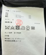 BLACK COMME des GARCONS（ブラックコムデギャルソン）ロング・マキシ丈スカート 黒 サイズ:S レディース/2200686143109