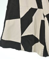 BLACK COMME des GARCONS（ブラックコムデギャルソン）ショートパンツ 黒 サイズ:M メンズ/2200686143130