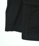 BLACK COMME des GARCONS（ブラックコムデギャルソン）カジュアルジャケット 黒 サイズ:S メンズ/2200686732013