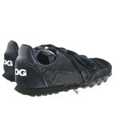 BLACK COMME des GARCONS（ブラックコムデギャルソン）スニーカー 黒 サイズ:29cm メンズ/2200686770152
