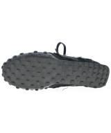 BLACK COMME des GARCONS（ブラックコムデギャルソン）スニーカー 黒 サイズ:29cm メンズ/2200686770152