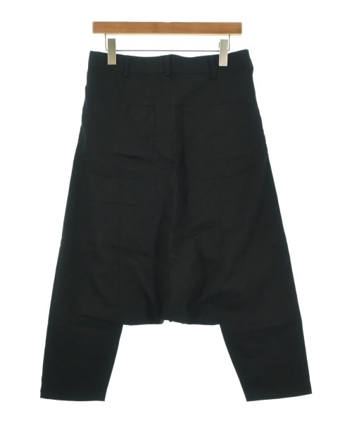 BLACK COMME des GARCONS（ブラックコムデギャルソン）その他 黒 サイズ:XS メンズ/2200686883043