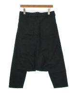 BLACK COMME des GARCONS（ブラックコムデギャルソン）その他 黒 サイズ:XS メンズ/2200686883043