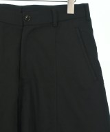 BLACK COMME des GARCONS（ブラックコムデギャルソン）その他 黒 サイズ:XS メンズ/2200686883043