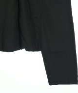 BLACK COMME des GARCONS（ブラックコムデギャルソン）その他 黒 サイズ:XS メンズ/2200686883043