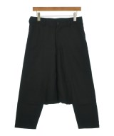 BLACK COMME des GARCONS パンツ（その他）