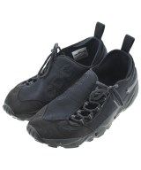 BLACK COMME des GARCONS スニーカー
