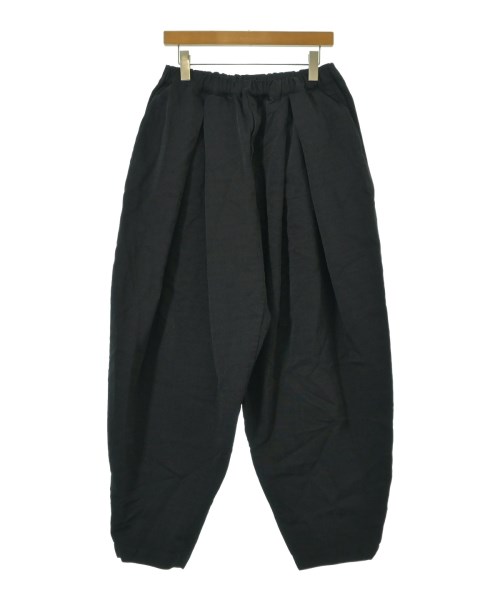 BLACK COMME des GARCONS(ブラックコムデギャルソン)その他 黒 サイズ:S/2200687070022