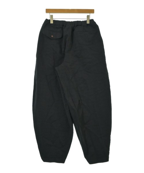 BLACK COMME des GARCONS（ブラックコムデギャルソン）その他 黒 サイズ:S メンズ/2200687070022