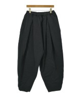 BLACK COMME des GARCONS（ブラックコムデギャルソン）その他 黒 サイズ:S メンズ/2200687070022