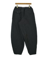 BLACK COMME des GARCONS（ブラックコムデギャルソン）その他 黒 サイズ:S メンズ/2200687070022