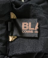 BLACK COMME des GARCONS（ブラックコムデギャルソン）その他 黒 サイズ:S メンズ/2200687070022