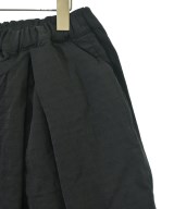 BLACK COMME des GARCONS（ブラックコムデギャルソン）その他 黒 サイズ:S メンズ/2200687070022